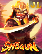 pg slot th: สูตรลับทำกำไรจากเกมสล็อตออนไลน์